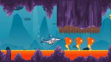 Imagen 4 de Shark Adventure