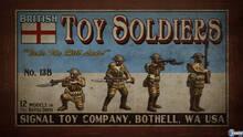 Imagen 17 de Toy Soldiers