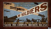 Imagen 14 de Toy Soldiers