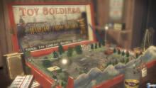 Imagen 13 de Toy Soldiers
