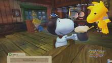 Imagen 9 de Snoopy Flying Ace XBLA
