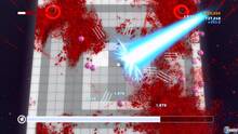 Imagen 18 de Death by Cube XBLA