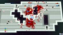Imagen 8 de Death by Cube XBLA