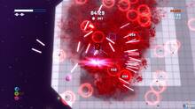 Imagen 14 de Death by Cube XBLA