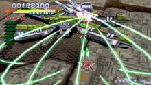 Imagen 14 de RayStorm HD PSN