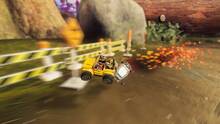 Imagen 24 de Super Toy Cars Offroad