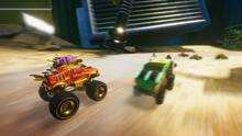 Imagen 26 de Super Toy Cars Offroad