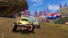 Imagen 30 de Super Toy Cars Offroad