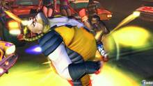 Imagen 29 de Super Street Fighter IV