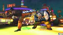 Imagen 25 de Super Street Fighter IV