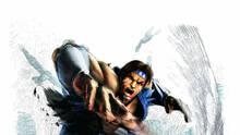 Imagen 34 de Super Street Fighter IV