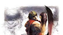 Imagen 62 de Super Street Fighter IV