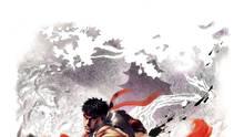Imagen 61 de Super Street Fighter IV
