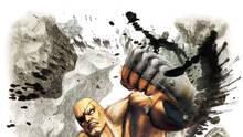 Imagen 60 de Super Street Fighter IV