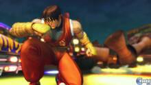 Imagen 81 de Super Street Fighter IV