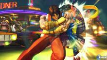 Imagen 79 de Super Street Fighter IV