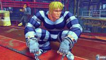 Imagen 90 de Super Street Fighter IV