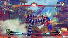 Imagen 117 de Super Street Fighter IV
