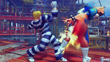 Imagen 114 de Super Street Fighter IV