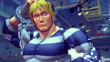 Imagen 113 de Super Street Fighter IV