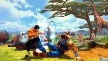 Imagen 119 de Super Street Fighter IV