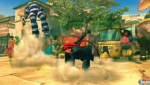 Imagen 129 de Super Street Fighter IV