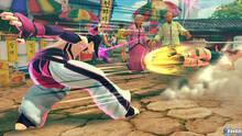 Imagen 134 de Super Street Fighter IV