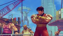 Imagen 137 de Super Street Fighter IV