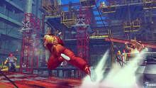 Imagen 135 de Super Street Fighter IV
