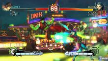 Imagen 143 de Super Street Fighter IV