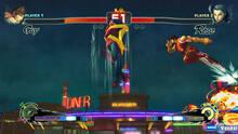 Imagen 142 de Super Street Fighter IV