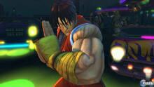 Imagen 156 de Super Street Fighter IV