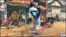 Imagen 17 de Super Street Fighter IV