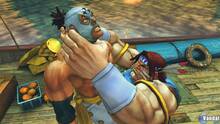 Imagen 7 de Super Street Fighter IV
