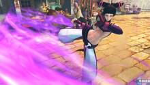 Imagen 12 de Super Street Fighter IV