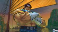 Imagen 11 de Super Street Fighter IV