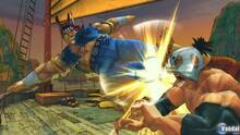 Imagen 9 de Super Street Fighter IV