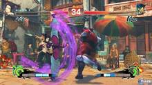 Imagen 3 de Super Street Fighter IV