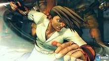 Imagen 445 de Super Street Fighter IV