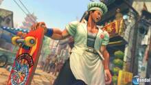 Imagen 446 de Super Street Fighter IV