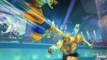 Imagen 168 de Super Street Fighter IV