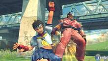 Imagen 167 de Super Street Fighter IV