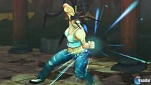 Imagen 450 de Super Street Fighter IV