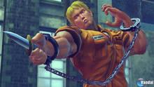 Imagen 451 de Super Street Fighter IV