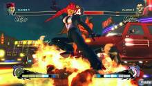 Imagen 187 de Super Street Fighter IV