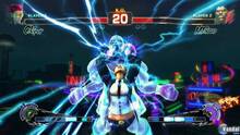 Imagen 185 de Super Street Fighter IV