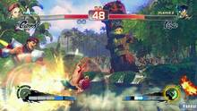 Imagen 184 de Super Street Fighter IV
