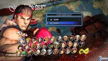 Imagen 200 de Super Street Fighter IV