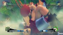 Imagen 181 de Super Street Fighter IV