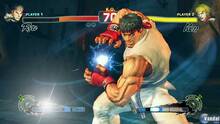 Imagen 199 de Super Street Fighter IV